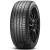Шины Pirelli Cinturato P7 NEW 245/50 R19 105W XL * 