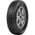 Шины RoadX RXFrost WC01 205/70 R15C 106/104S 