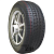 Шины Bars BR910 285/60 R18 116H 