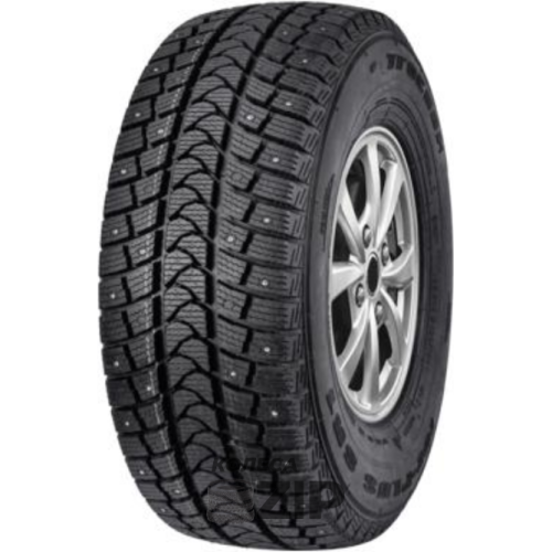 Tracmax Ice-Plus SR1 155/0 R13C 90/88Q
