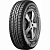 Шины Evergreen ES82 235/70 R16 106T 