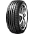 Шины HIFLY All-Turi 221 225/65 R17 102H 