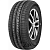 Шины Tracmax Radial 109 155/0 R13C 90/88S 