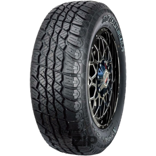 Шины Tracmax X-Privilo AT08 265/70 R16 112T 