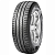 Шины Pirelli Carrier 225/65 R16C 112/110R 