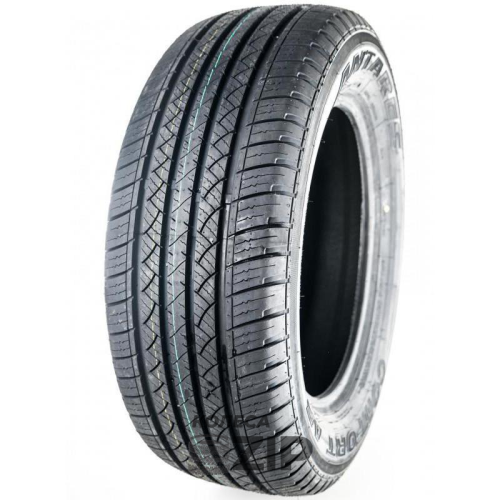Antares Comfort A5 265/65 R17 112S