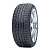 Шины Nokian WR A3 205/50 R17 89V RunFlat 