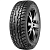 Шины Ecovision W-686 285/45 R22 114T XL 