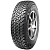 Шины Linglong Radial 620 185/0 R14 102/100Q 