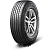 Шины Laufenn X FIT HT LD01 225/70 R15 100T 