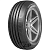 Шины Ovation EV-582 205/50 R17 93V XL 