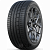 Шины Habilead HF330 275/45 R20 110W 