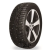 Шины DoubleStar DW01 225/55 R18 98T 