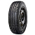 Шины Michelin Agilis Alpin 225/70 R15C 112/110R FP 