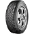 Шины Bridgestone Blizzak LM-80 Evo 255/55 R18 109V XL 