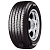 Шины Bridgestone Turanza ER33 225/45 R17 91W RunFlat 