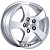 колесные диски Скад Акула 5.5x14 4*100 ET35 DIA67.1 Селена Литой