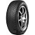 Шины Leao iGreen All Season 215/55 R17 98V 