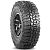 Шины Mickey Thompson Baja Boss M/T 305/65 R17 114Q 