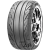 Шины Goodride Sport DS II 235/40 R18 95W XL 