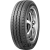 Шины Mirage MR-700 AS 215/60 R16C 108T 