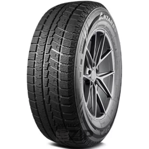 Шины Antares Grip Winter Plus 225/45 R18 95H 