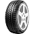 Шины HIFLY Win-Turi 212 265/35 R18 97V XL 