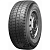 Шины RoadX RXQuest Van 4S 225/70 R15C 112/110T 