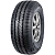 Шины Tracmax Radial RF08 155/0 R12C 88/86N 