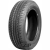 Шины Aosen HR805 245/70 R16 107H 