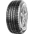 Шины Mirage MR-WP272 225/55 R19 99H 