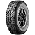 Шины Evergreen ES89 265/70 R16 110/107R 