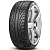 Шины Pirelli P Zero Corsa 285/35 R19 99Y K1 