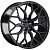 колесные диски LS Forged FG13 9.5x22 5*112 ET35 DIA66.6 MB Кованый