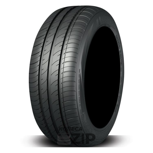 Шины Nankang NA1 185/60 R14 82H 