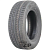 Шины Triangle PL02 275/40 R19 105V XL 