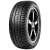 Шины Sunfull SF-982 205/45 R17 88H XL 