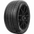Шины Lanvigator Catchpower Plus 245/40 R19 98Y XL 