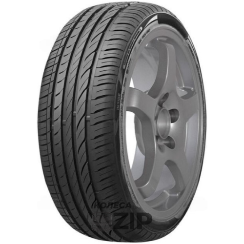 Шины Bars UZ300 225/50 R17 94W 