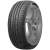 Шины Bars UZ300 225/50 R17 94W 