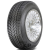 Шины Landsail Winter Lander 185/60 R14 82H 