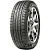 Шины Joyroad HP RX3 225/75 R15 104V 