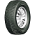 Шины Habilead IceMax RW506 215/65 R16 102T 