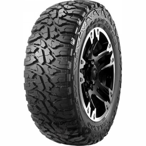 Roadcruza RA3200 275/65 R18 119/116Q
