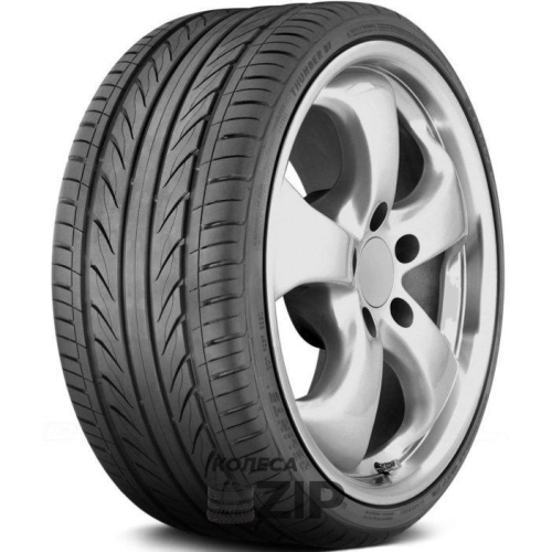 Шины Delinte D7 225/45 R19 96W 