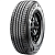 Шины Maxxis Razr HT HT-780 265/70 R17 115T 