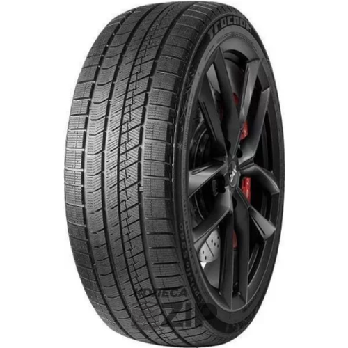 Tracmax X-Privilo S360 205/65 R16 99T XL