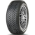 Шины Falken Eurowinter HS01 245/40 R21 96V XL RunFlat 