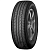 Шины Yokohama Geolandar G98A 225/65 R17 102V 