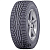 Шины Nokian Tyres Nordman RS2 155/70 R13 75R 